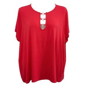 Torrid Super Soft Knit. Size 3